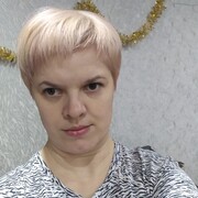 Ирина, 35, Абакан