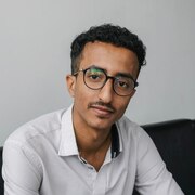 Имя, 20, Майкоп