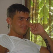 Андрей, 41, Железногорск-Илимский