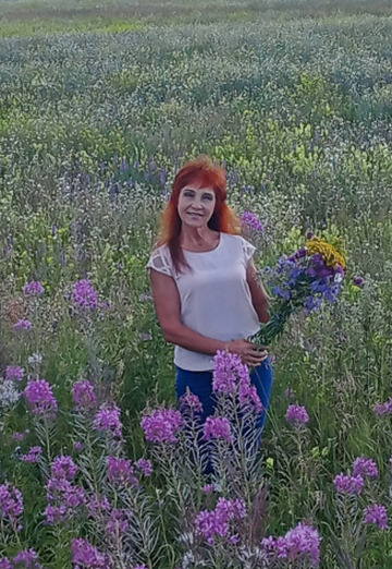 Albina (@albina22759) — my photo № 2