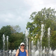 Сергей, 50, Сестрорецк
