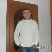 константин, 49, Спасск-Дальний