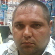 Андрей, 44, Захарово