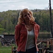 Elena 60 Minsk