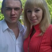 Саша, 33, Нижняя Салда