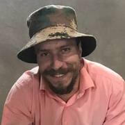 Константин, 34, Советский (Тюменская обл.)