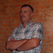 Вадим, 51, Белорецк