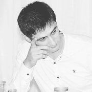 Беслан, 35, Хабез