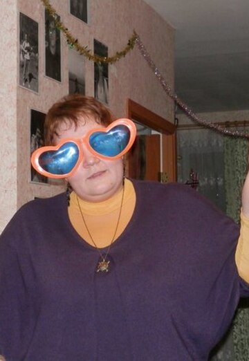 Lyoka (@mryganva) — my photo № 4