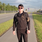 Александр, 36, Москва