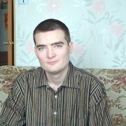 Sergey 36 Volgodonsk