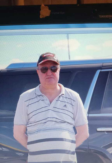 Aleksey (@aleksey668138) — my photo № 8