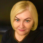 Tina 61 Donetsk