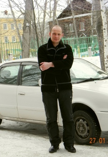 Andrey (@andrey26428) — my photo № 3