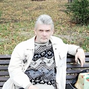 Знакомства в Октябрьском (Башкирии) с пользователем игорь 52 года (Водолей)