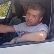Dmitriy 40 Ivanteyevka
