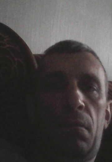 Моя фотография - Владимир, 47 из Новокузнецк (@vladimir205457)