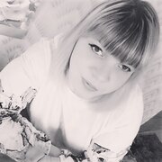 Вера, 25, Ливны