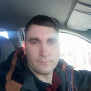 Aleksey 41 Biysk