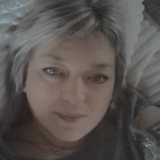 Ирина, 51, Вологда
