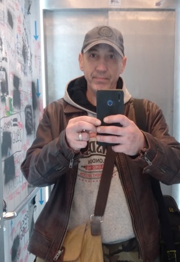 Andrey (@andrey72147) — my photo № 5