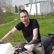 Дмитрий, 35, Красноармейск (Саратовск.)