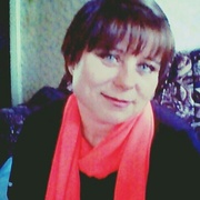 Оксана, 42, Чунский