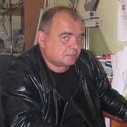 Aleksandr 61 Mukachevo