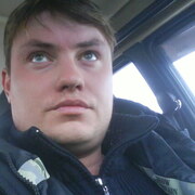 Алексей, 44, Заречный
