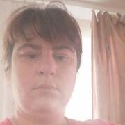 Люда, 42, Новочеркасск