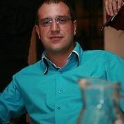 Petr, 21, Усть-Кут