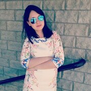Aigul, 28, Раевский