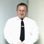 Сергей, 55, Акбулак