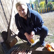 Влад Зайцев, 27, Аткарск