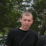 денис, 45, Балабаново