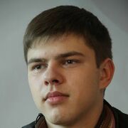 Виктор Sergeevich, 29, Таловая