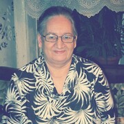 тамара, 69, Катайск