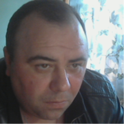 saha, 49, Чишмы