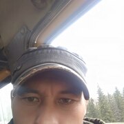 Станислав, 36, Усть-Кан