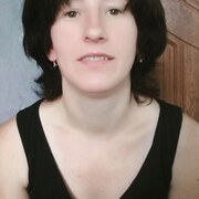 Lesya 36 Rivne