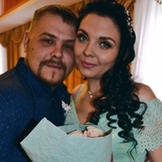Иван, 33, Верхняя Салда