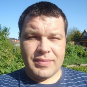 vyacheslav 46 Beloyarsky