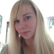 Юлия, 41, Лобня