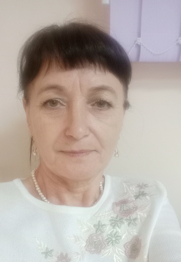 Elena (@elena566913) — my photo № 1