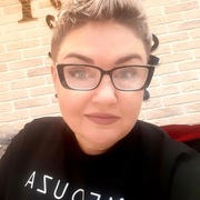 Elena 47 Kaliningrad