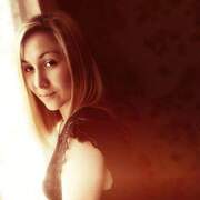 Katya 37 Rivne