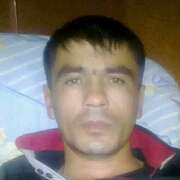 Джони, 35, Сертолово