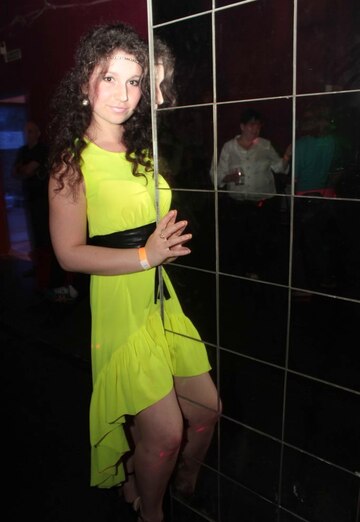 Kseniya (@kseniya10396) — my photo № 10