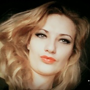 Лерка, 28, Кировск