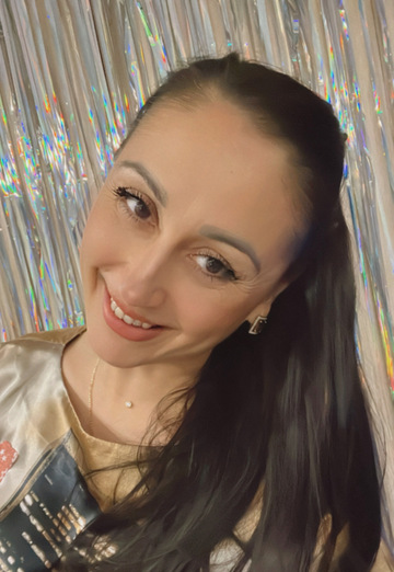 Margarita (@margarita28561) — my photo № 1